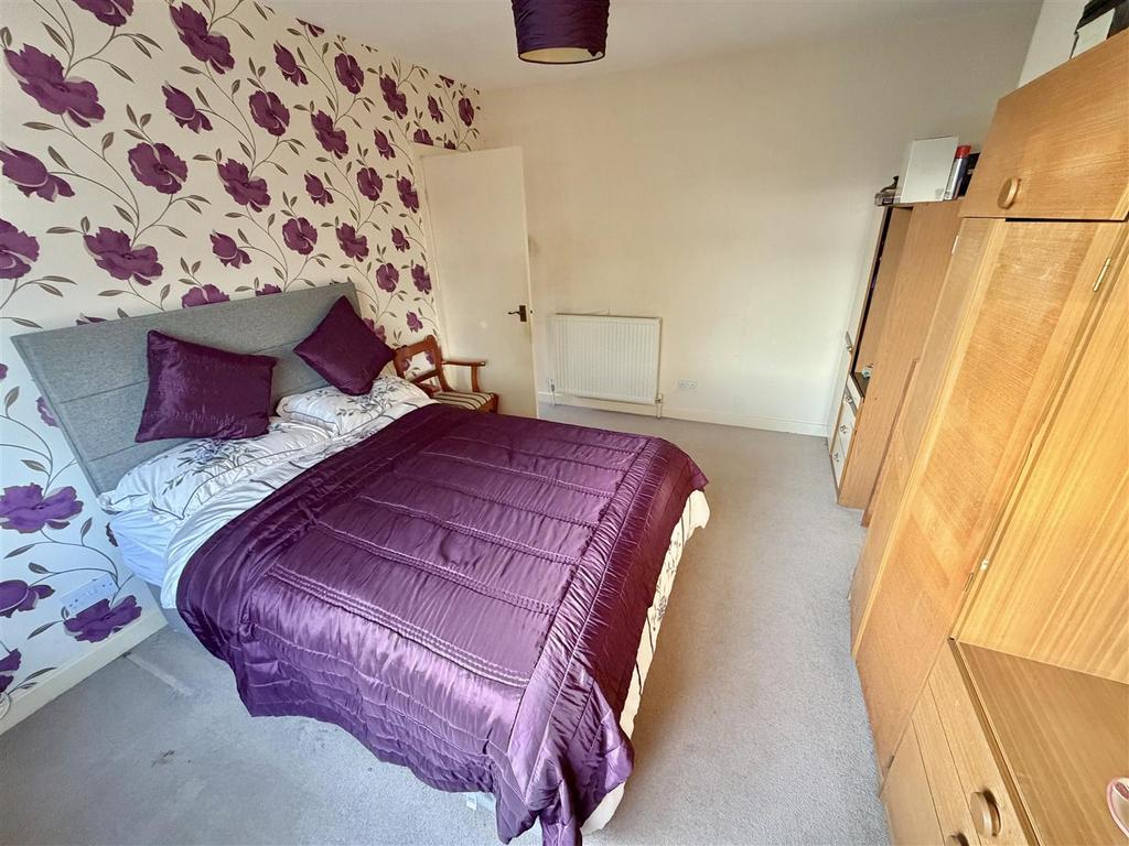 Bed 2