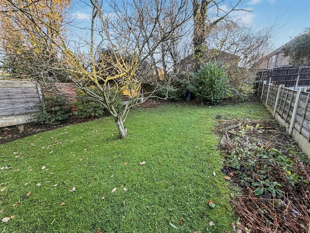 Gardens 3