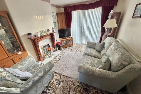undefined, Cherry Lane, Sale