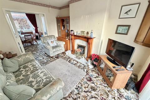 undefined, Cherry Lane, Sale