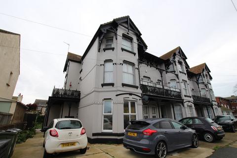 undefined, Granville Road, Clacton-On-Sea