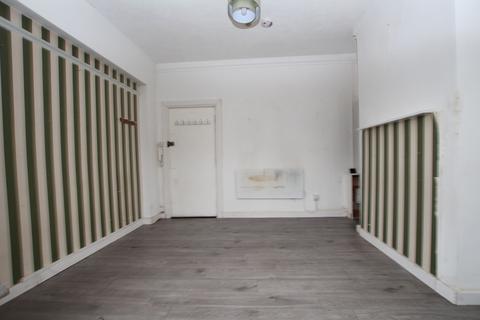 undefined, Granville Road, Clacton-On-Sea