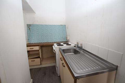 undefined, Granville Road, Clacton-On-Sea