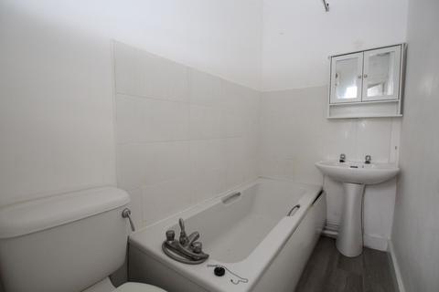 undefined, Granville Road, Clacton-On-Sea