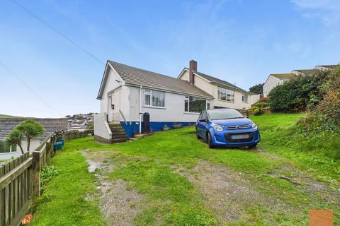 undefined, Droskyn Way, Perranporth