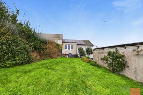 undefined, Droskyn Way, Perranporth