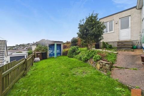 undefined, Droskyn Way, Perranporth