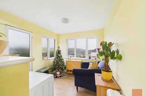 undefined, Droskyn Way, Perranporth