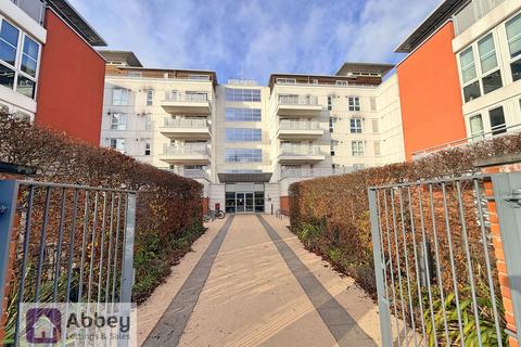 undefined, Watkin Road, Leicester, LE2