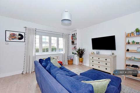 undefined, Horseshoe Crescent, Beaconsfield, HP9