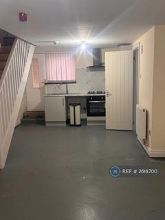 undefined, Cleckheaton Road, Bradford, BD6