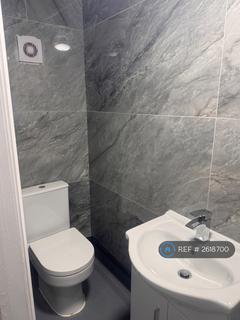 undefined, Cleckheaton Road, Bradford, BD6