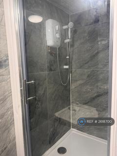 undefined, Cleckheaton Road, Bradford, BD6