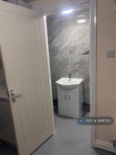 undefined, Cleckheaton Road, Bradford, BD6