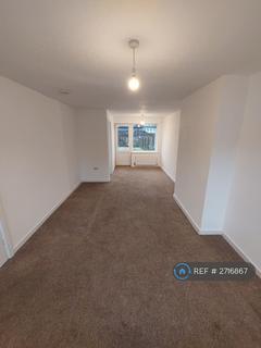 undefined, Stockdale Crescent, Bamber Bridge, Preston, PR5