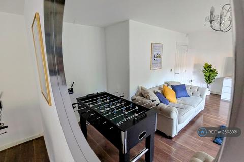 undefined, Redwing Avenue, Manchester, M21