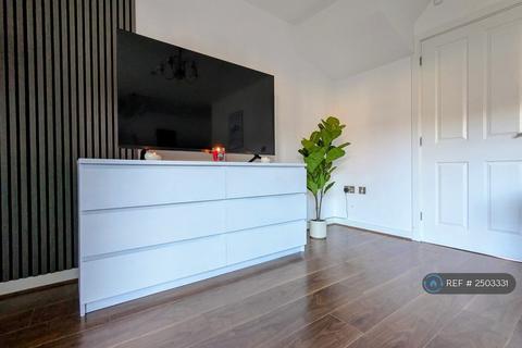 undefined, Redwing Avenue, Manchester, M21