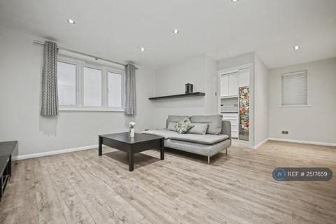 2 bedroom flat to rent, Dobson House, London, SE14