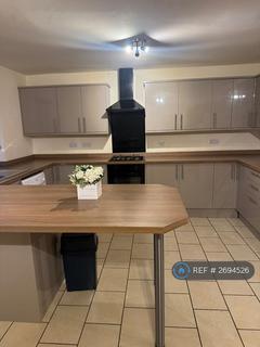 undefined, Mill Road, Cranfield, Bedford, MK43