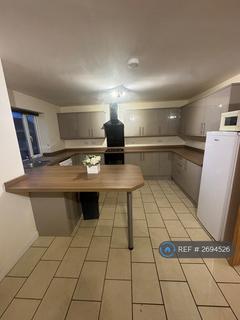 undefined, Mill Road, Cranfield, Bedford, MK43