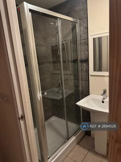 undefined, Mill Road, Cranfield, Bedford, MK43