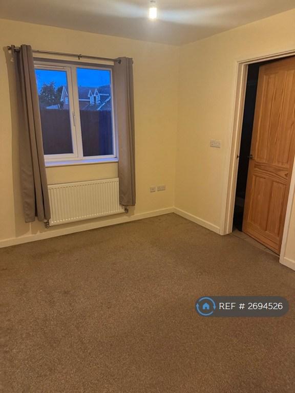 Room 2