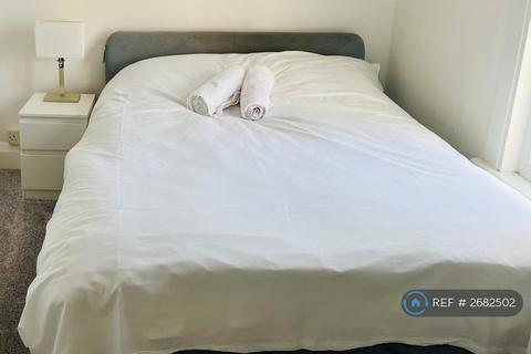 undefined, Arun House, New Malden, KT3