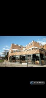 undefined, Arun House, New Malden, KT3