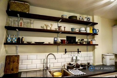 undefined, Arun House, New Malden, KT3