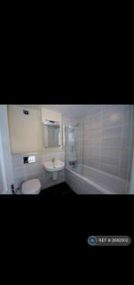 undefined, Arun House, New Malden, KT3