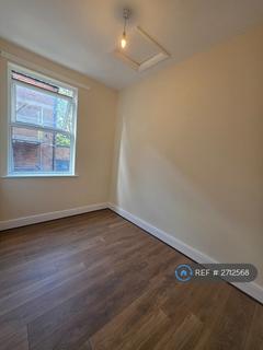 undefined, Clarendon Rd, Birmingham, B16