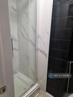 undefined, Clarendon Rd, Birmingham, B16
