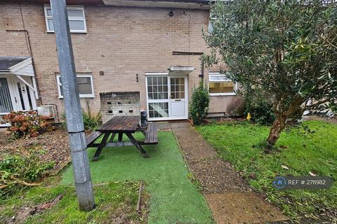 undefined, Bedwell Crescent, Stevenage, SG1