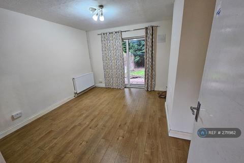 undefined, Bedwell Crescent, Stevenage, SG1