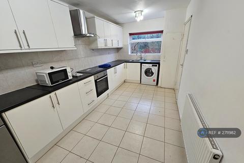 undefined, Bedwell Crescent, Stevenage, SG1