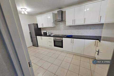 undefined, Bedwell Crescent, Stevenage, SG1