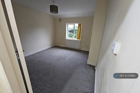 undefined, Bedwell Crescent, Stevenage, SG1
