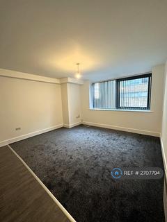 undefined, Pearl Assurance House, Wakefield, WF1