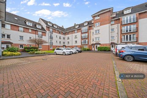 undefined, Chesterfield Gardens, Glasgow, G12