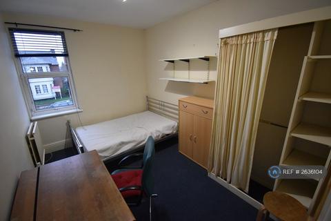 undefined, Christchurch Road, Reading, RG2