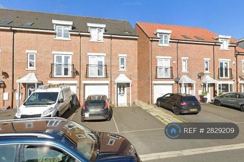 undefined, Mulberry Wynd, Stockton-On-Tees, TS18