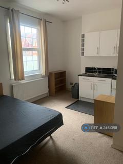 undefined, Union Street, Bedford, MK40