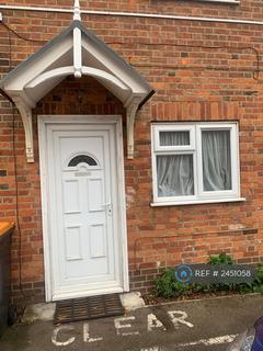 undefined, Union Street, Bedford, MK40