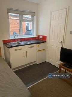undefined, Union Street, Bedford, MK40