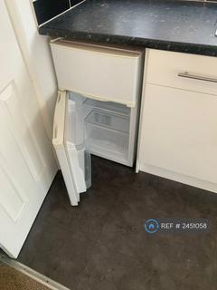 undefined, Union Street, Bedford, MK40