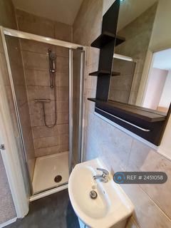 undefined, Union Street, Bedford, MK40