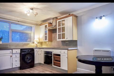 1 bedroom flat to rent, Wroxall Drive, Grantham, NG31