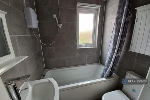 1 bedroom flat to rent, Wroxall Drive, Grantham, NG31