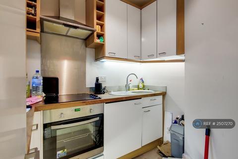 2 bedroom flat to rent, Finchley Road, London, NW3