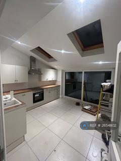 undefined, Broom Street, Swinton, Manchester, M27